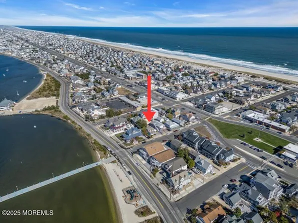 120 5th Avenue, Seaside Park, NJ 08752