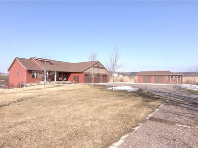 10674 70th Street, Chippewa Falls, WI, 54729