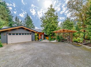 2150 McLean Blvd, Eugene, OR