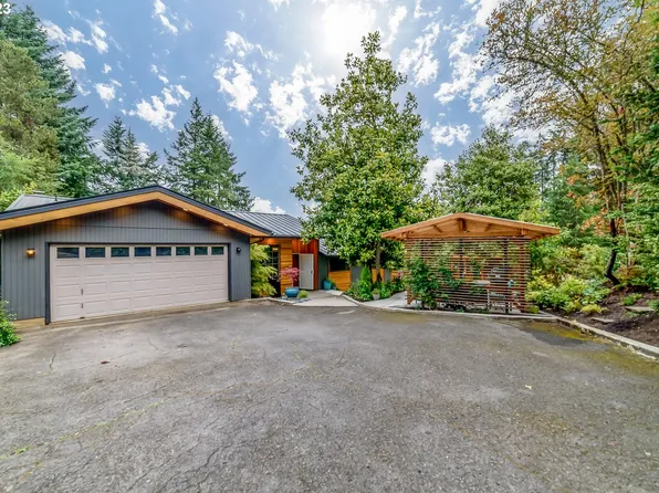 2150 McLean Blvd, Eugene, OR 97405