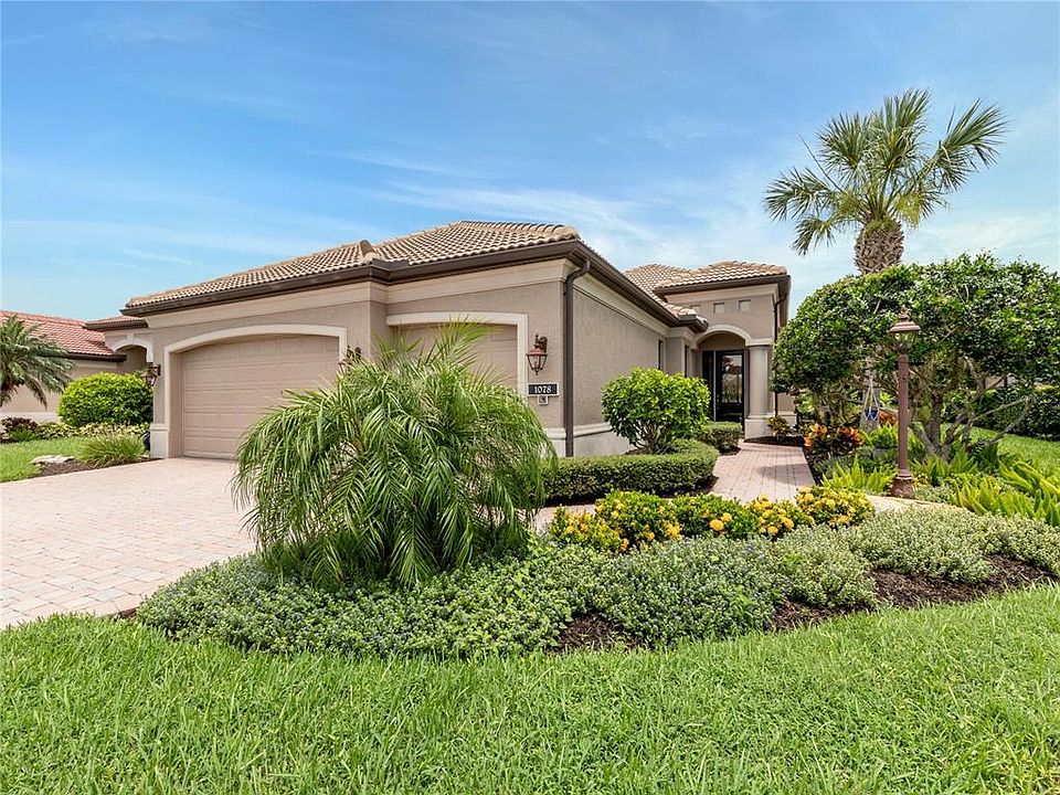1st image of 1078 ANCORA BOULEVARD