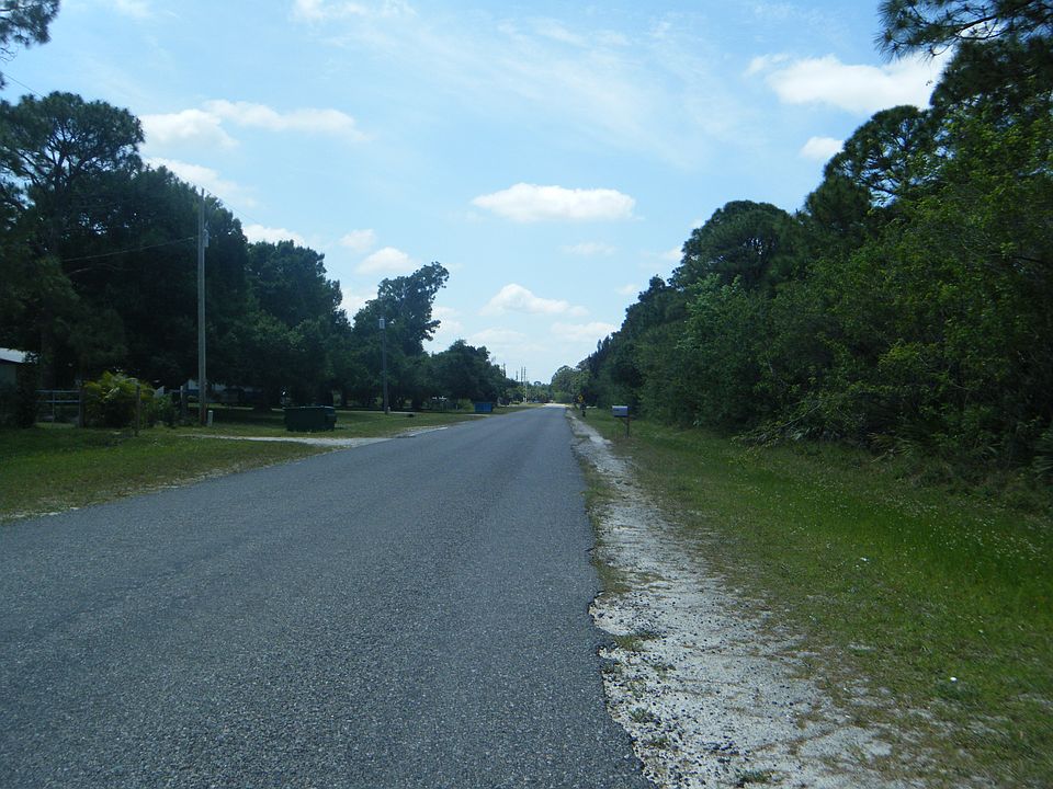 2nd image of 000 Fla.