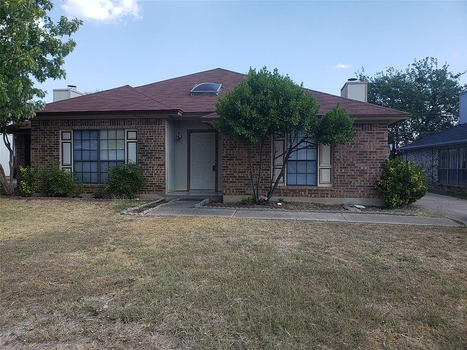 1st image of 2533 Summer Place Dr