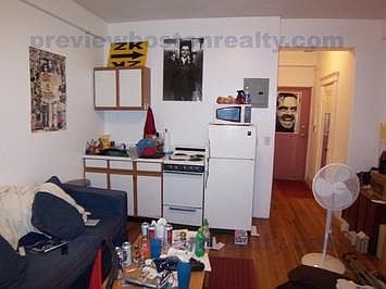 2nd image of 270 Huntington Ave #32