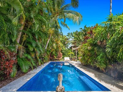3701 Chase Ave, Miami Beach, FL, 33140