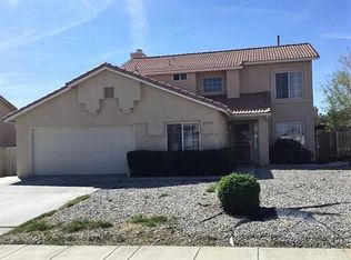 13775 Salado Way, Victorville, CA 92392