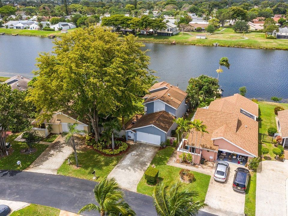 1st image of 1050 NW 20th Ave