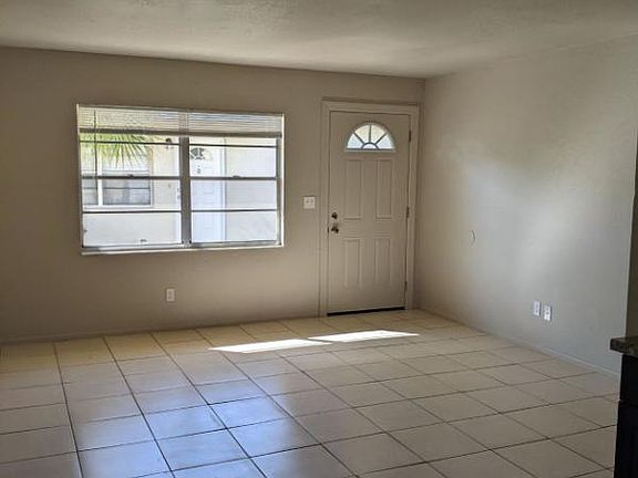4th image of 3735 66th Ave N APT B