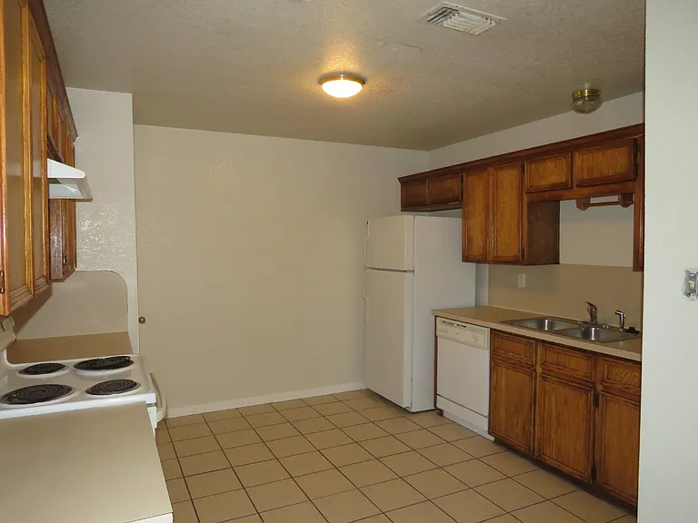 3806 Littleleaf Ct #A — Photo 4