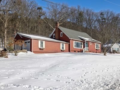 855 Red Ln, Danville, PA, 17821