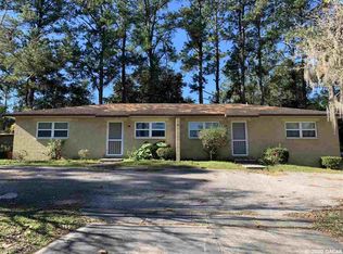 3012 NW 79th Ct #B, Gainesville, FL 32606