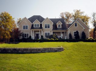 6842 Point Pleasant Pike, New Hope, PA 18938