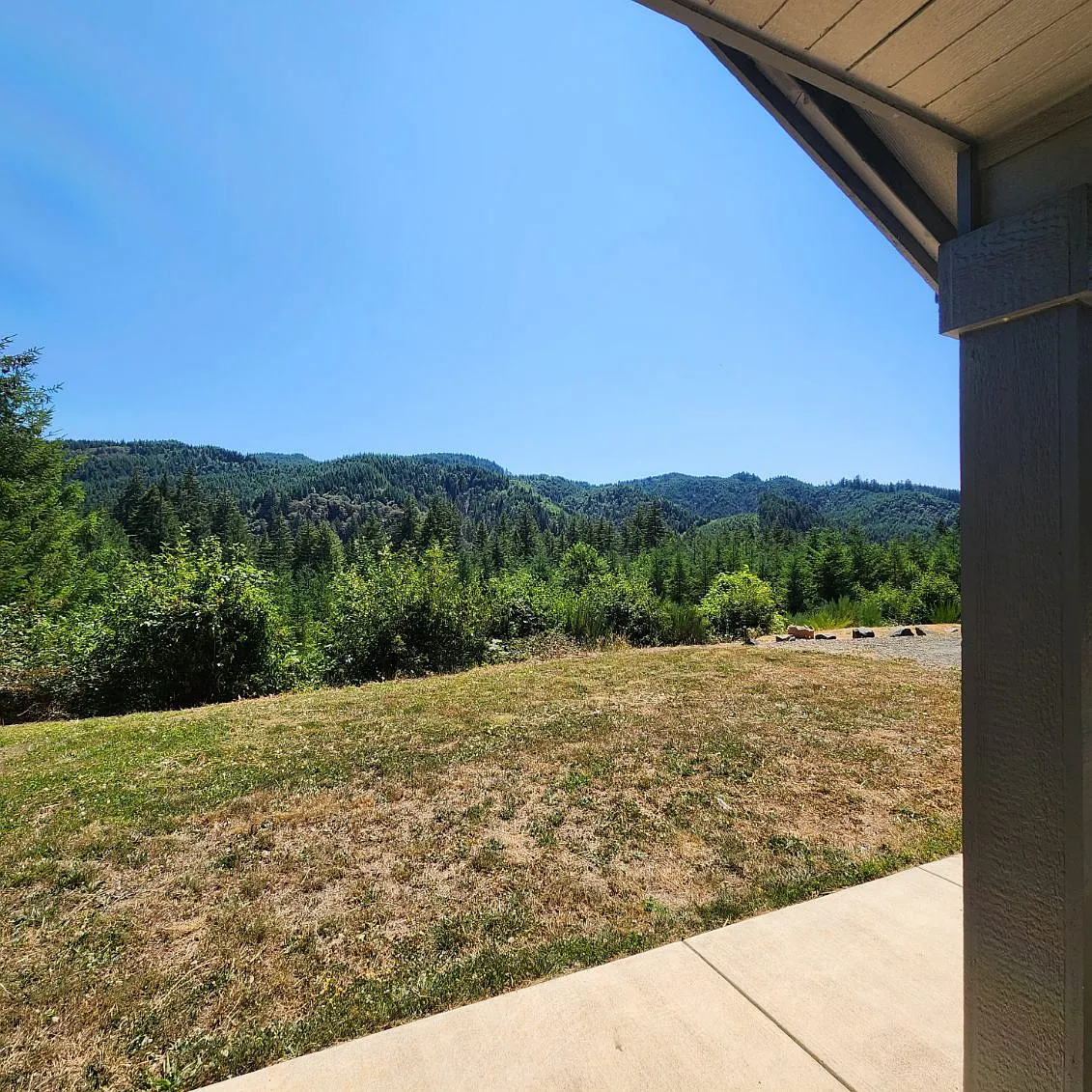 19609 Highway 126 — Photo 2