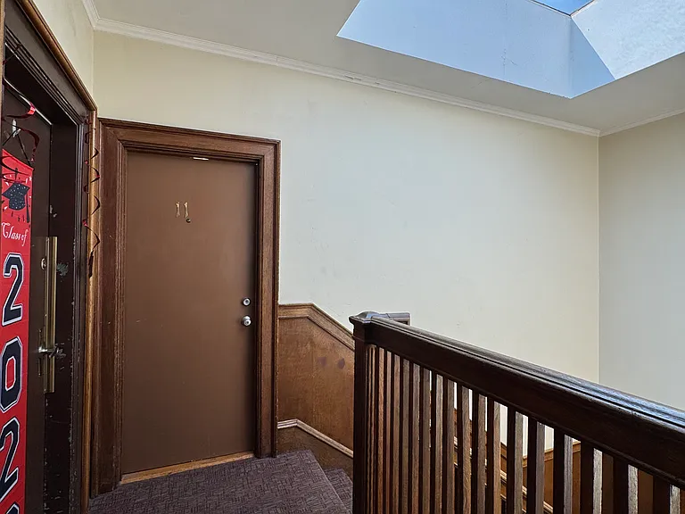 21 Park Vale Ave #11T — Photo 43