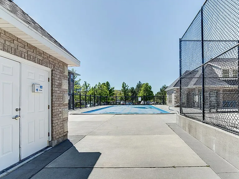 476 N Seven Peaks Blvd #112 — Photo 19
