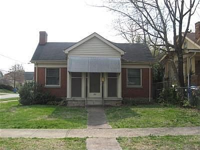 1st image of 280 Castlewood Dr