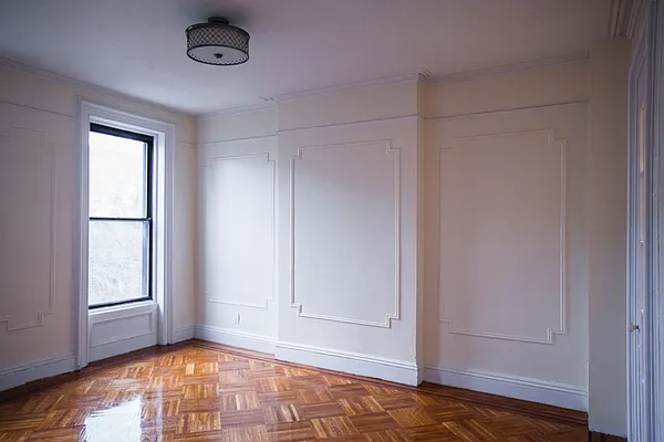 Rented by The Jasmin Group LLC | media 22