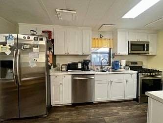 3rd image of 4100 N Romero Rd Space 111