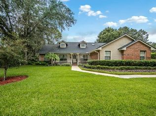 1466 Mount Laurel Dr, Winter Springs, FL 32708