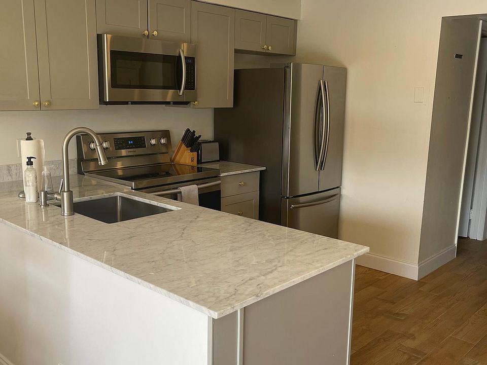 2nd image of 1605 S Us Highway 1 APT C102