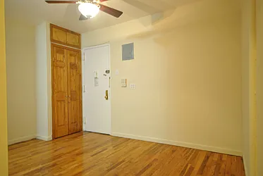 Rented by Bold New York