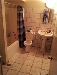 5th image of 6439 W Rose Ln