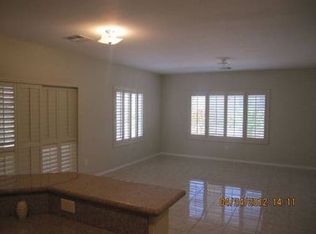 2328 Anderson Park Dr, Henderson, NV 89044