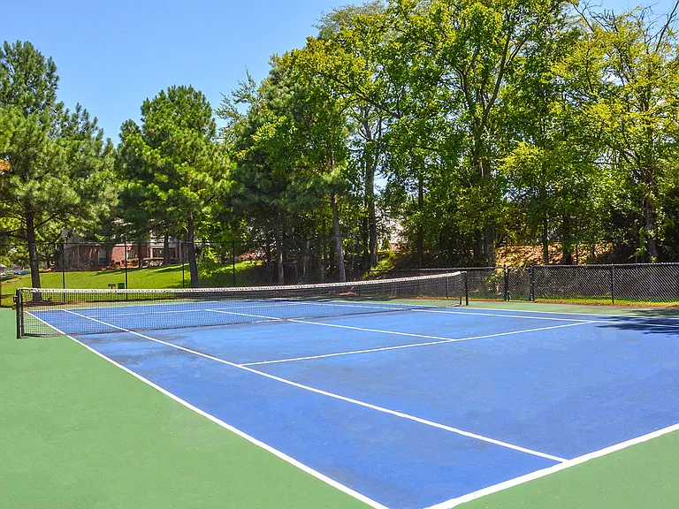 Southaven Pointe Apartments — Photo 17
