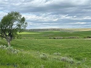 5th image of 0 Elk Creek Rd W