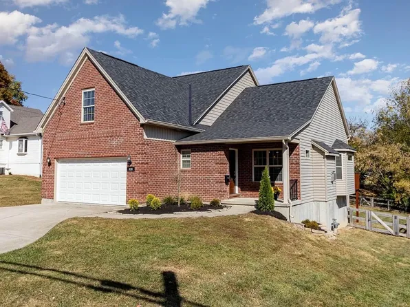 438 Erlanger Rd, Erlanger, KY 41018