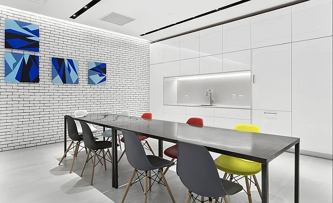 Rented by Home by Choice LLC | media 21