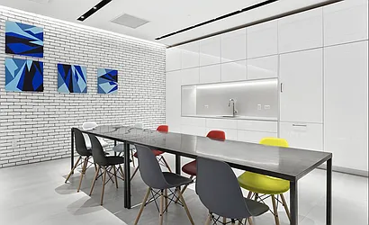 Rented by Home by Choice LLC