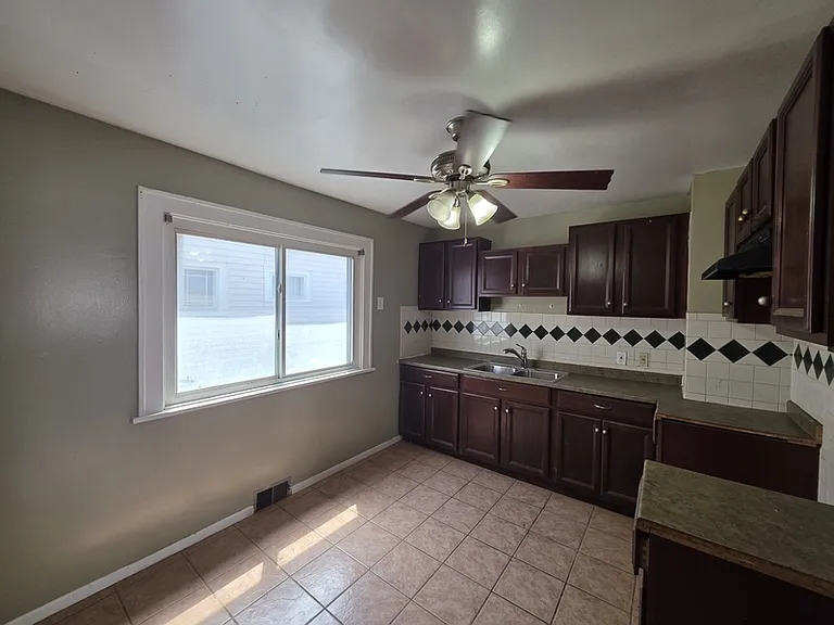 52 Proctor Ave #1 — Photo 5