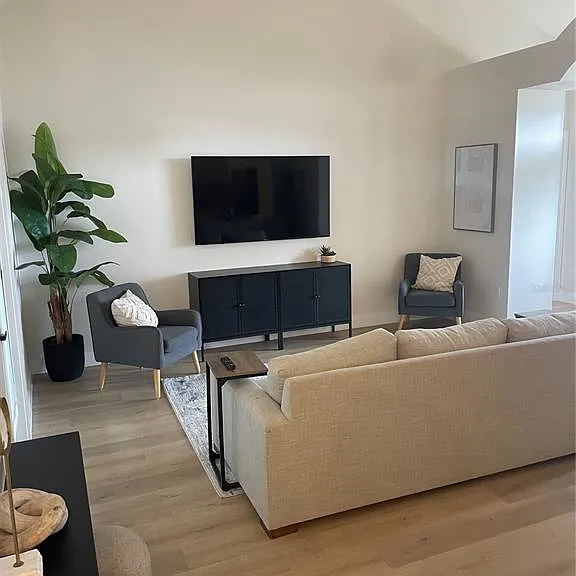 37015 Waldo Dr — Photo 6