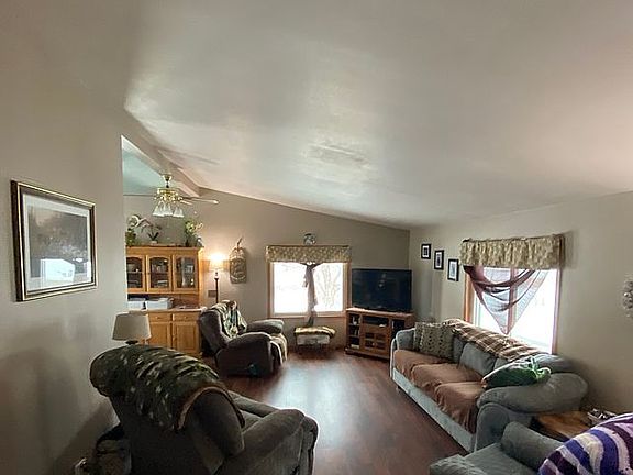 4th image of W674 Meadow Dr