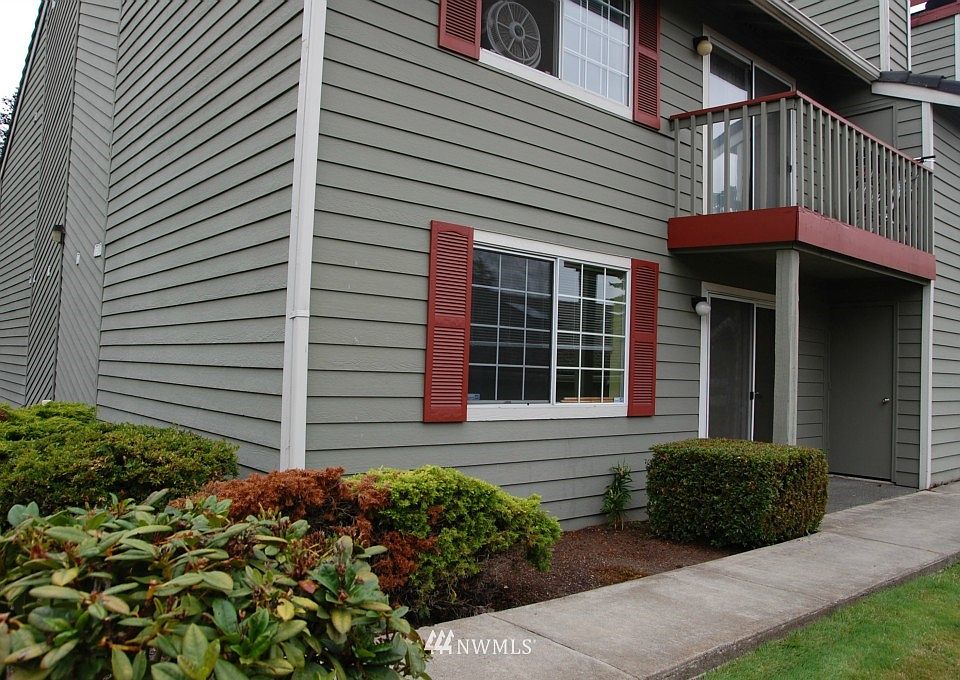 1st image of 16817 Larch Way #G103