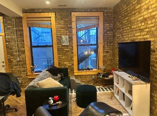 1750 W Augusta Blvd APT 1R, Chicago, IL 60622