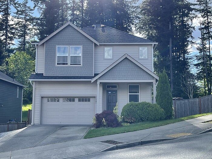 1st image of 25901 168th Pl SE