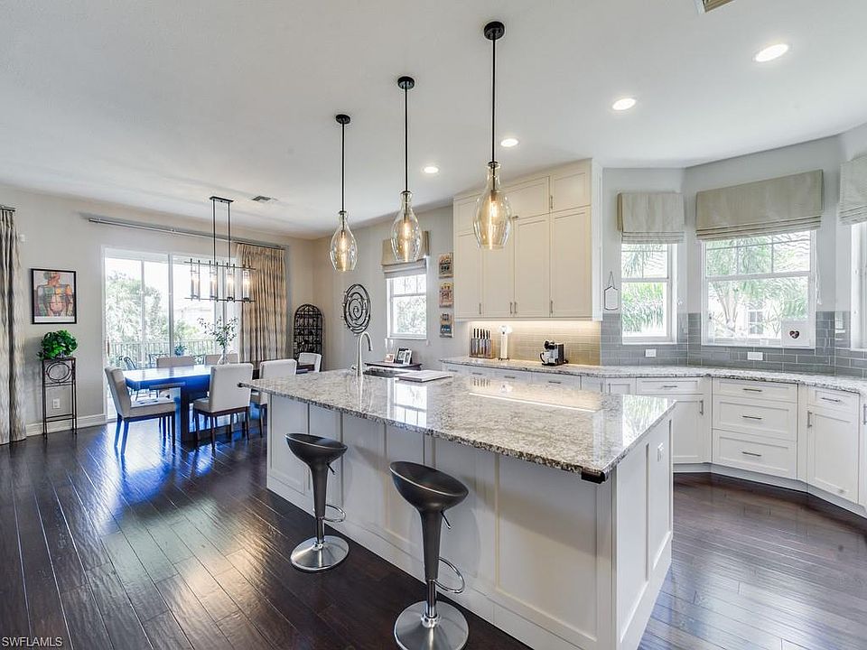 1st image of 646 Vintage Reserve Cir #4-D