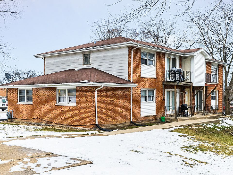 2nd image of 9815 El Cameno Ln