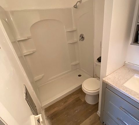 5th image of 308 Kenbrook Dr #A