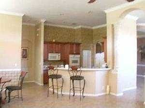 2nd image of 5816 NW 54th Cir