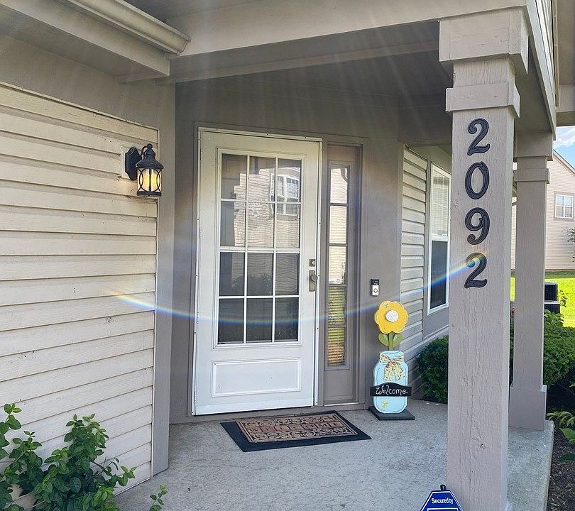 1st image of 2092 Constitution Ct #2092