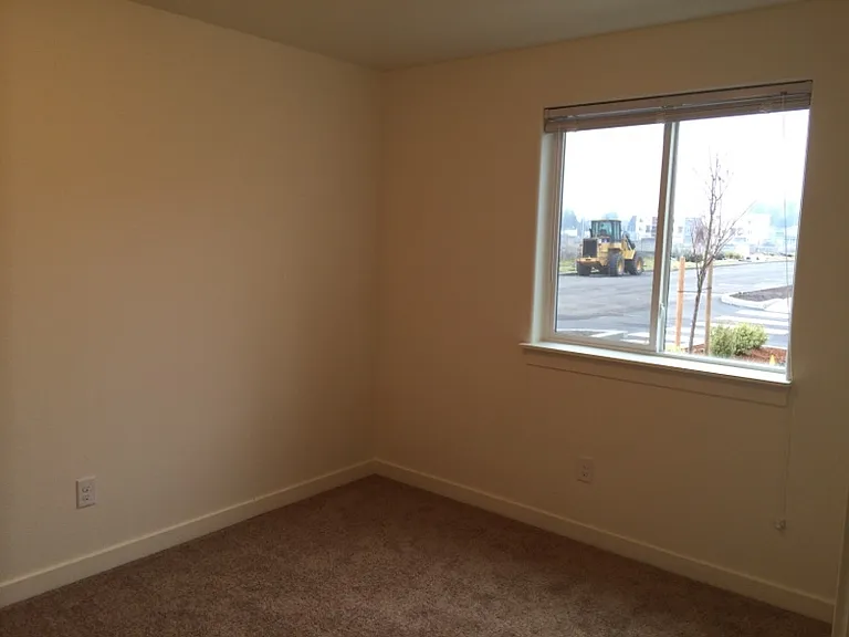 1017 SE 12th Ave — Photo 224