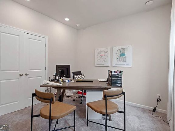 7th image of this home