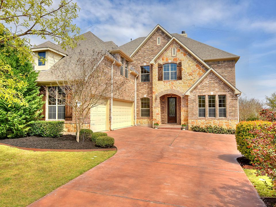 1st image of 4540 Mont Blanc Dr