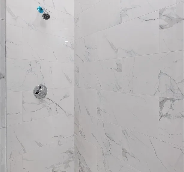 216 Vane St #2 — Photo 11