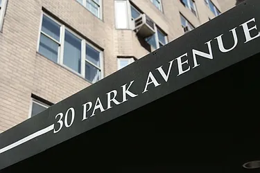 Rented by The Monterey