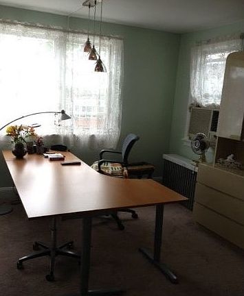 5th image of 8606 Eliot Ave