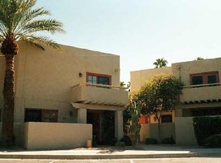 6150 N Scottsdale Rd #12, Scottsdale, AZ 85250